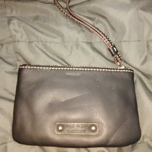 Nine West Coin Pouch